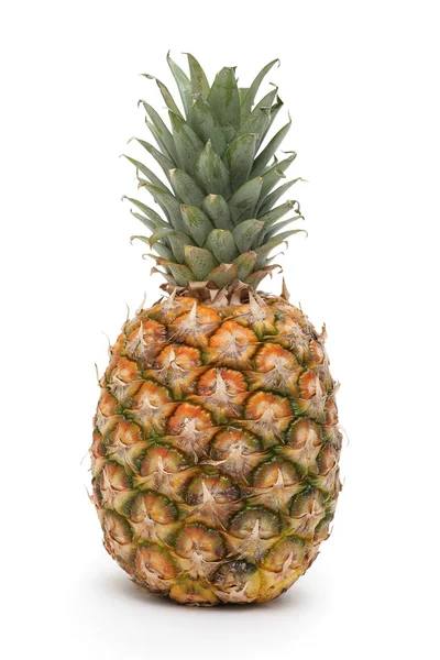 stock image Ripe pineapple