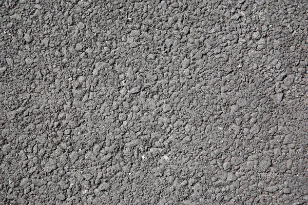 Contexte de l'asphalte — Photo