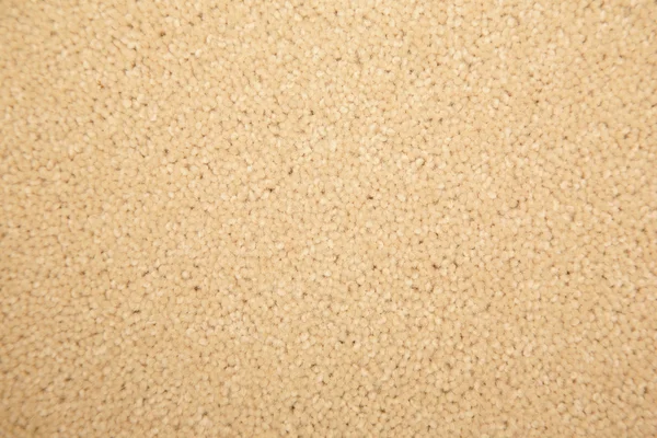 Carpet covering close up — Stock Photo, Image