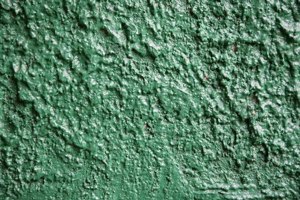 Wall as a background — Stock Photo, Image