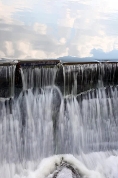 stock image Falls