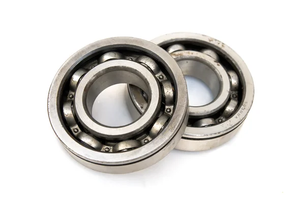 stock image Ball-bearing