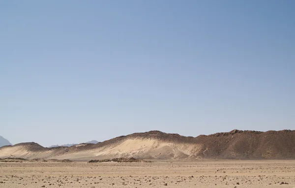 Desierto 8 —  Fotos de Stock