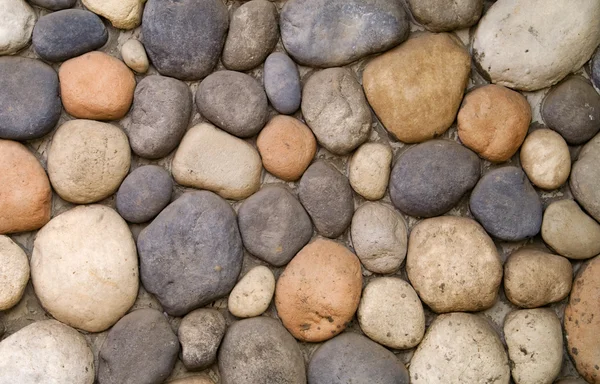 돌 — 스톡 사진
