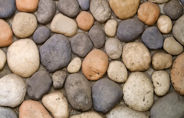 Piedra —  Fotos de Stock