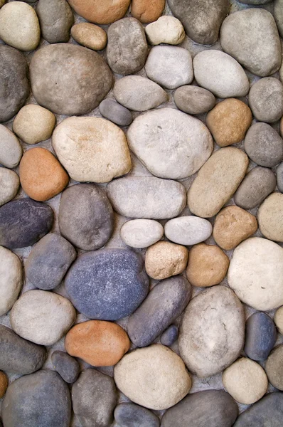 Kamień — Zdjęcie stockowe