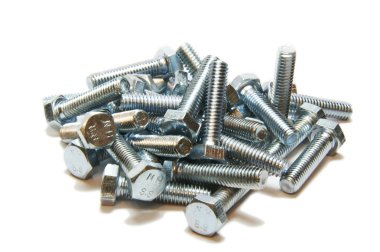 Bolts clipart