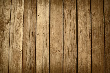 Planks clipart