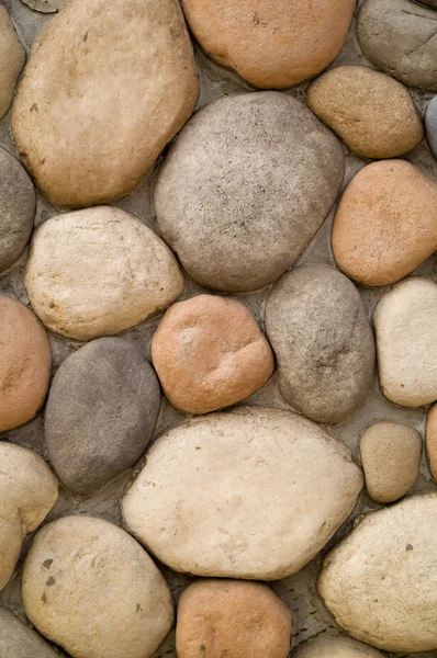 Piedra — Foto de Stock