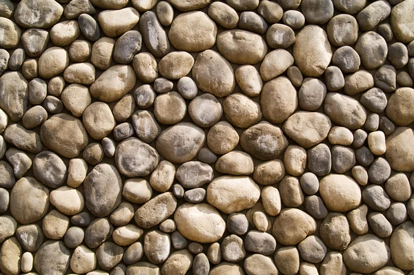 Stone — Stock Photo, Image