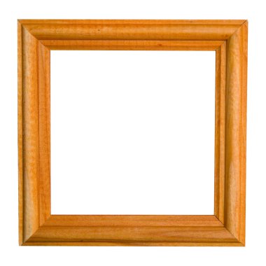 Frame clipart