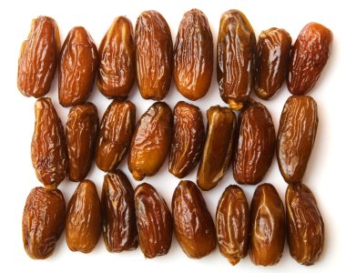 Dates clipart