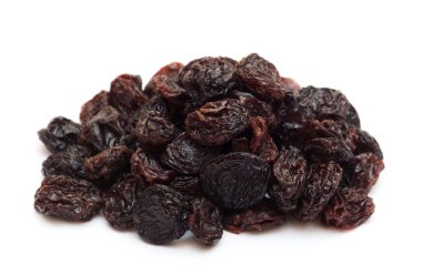 Raisins clipart