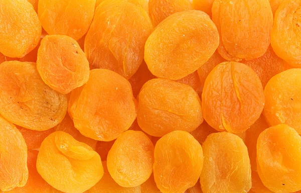Abricot séché — Photo