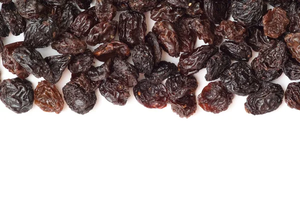 Raisins — Stock Photo, Image