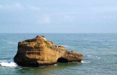 Okyanus