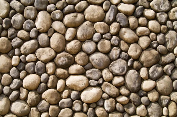 돌 — 스톡 사진