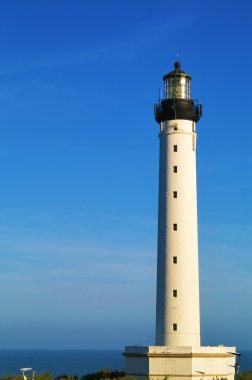 deniz feneri