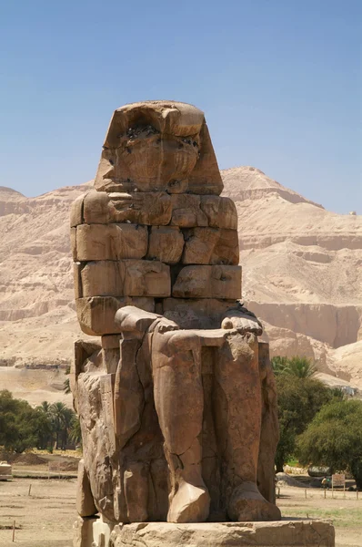 Egipto —  Fotos de Stock