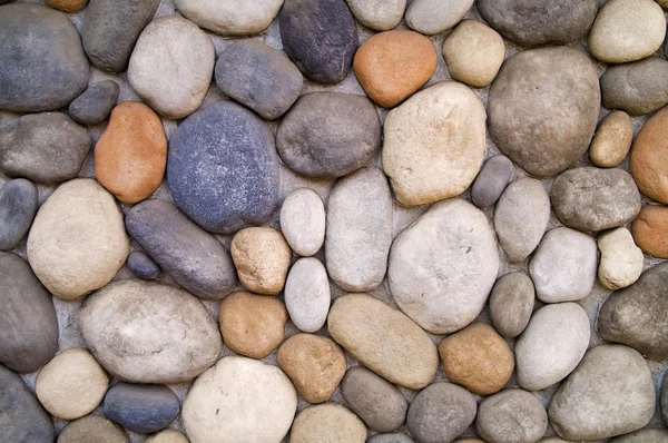 Kamień — Zdjęcie stockowe