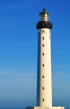 deniz feneri