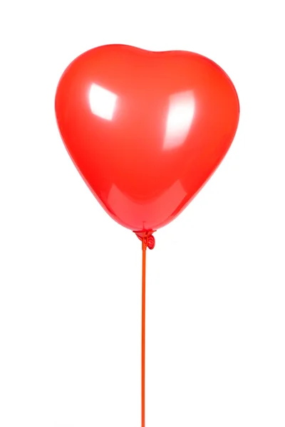 気球 — ストック写真