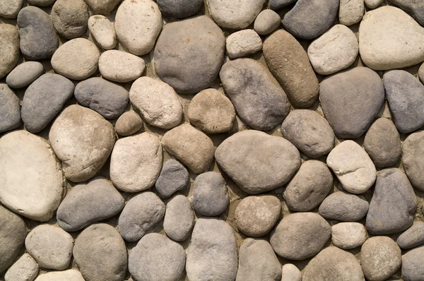 Piedra — Foto de Stock
