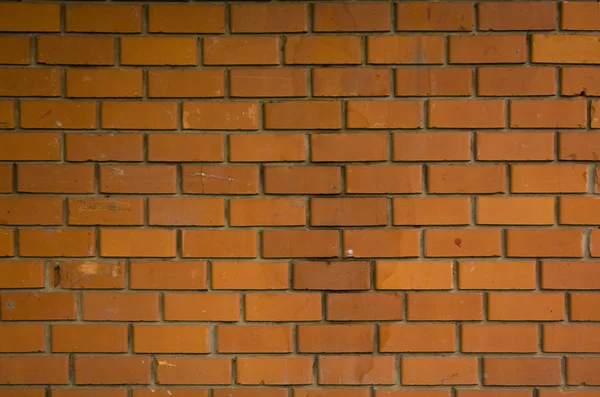 Wall Brick — Stock Photo, Image