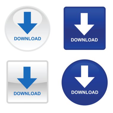 dört düğme download