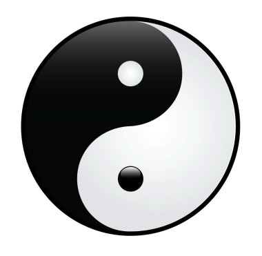 Yin Yang