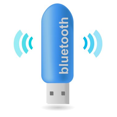 Bluetooth modülü