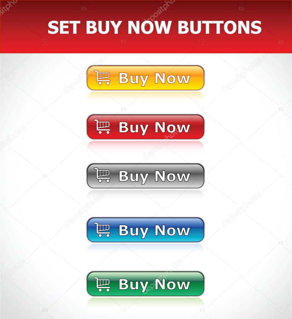 Set Buy Now Buttons