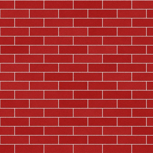 Texture Brick — Stock Photo, Image