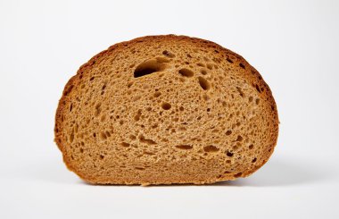 Bread clipart