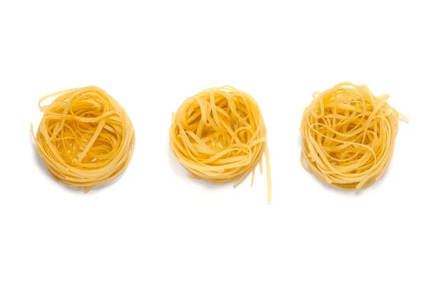 stock image Pasta