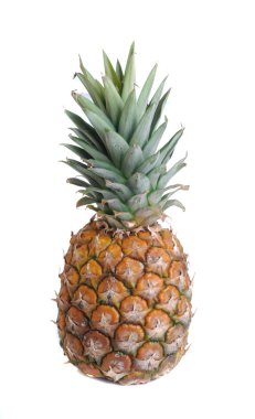 Ananas.