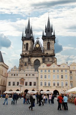 PRAG