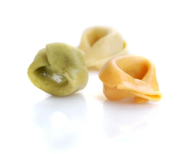 stock image Ravioli