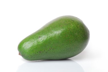 Avokado