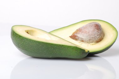 Avokado