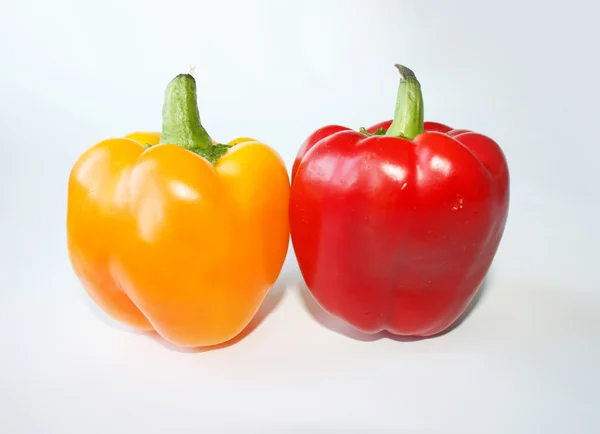 stock image Bell pepper