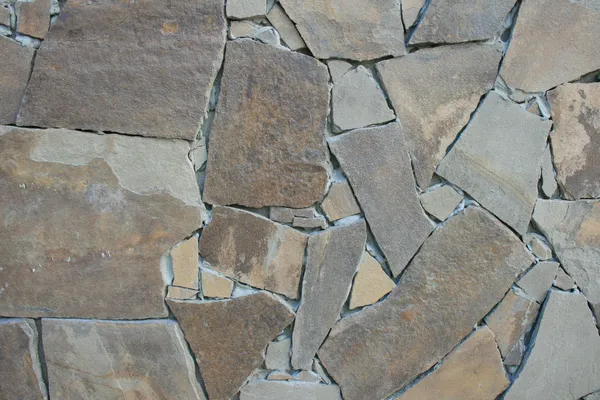 Textur aus Stein — Stockfoto