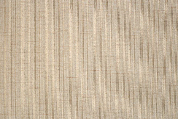 Textura de papel de pared — Foto de Stock