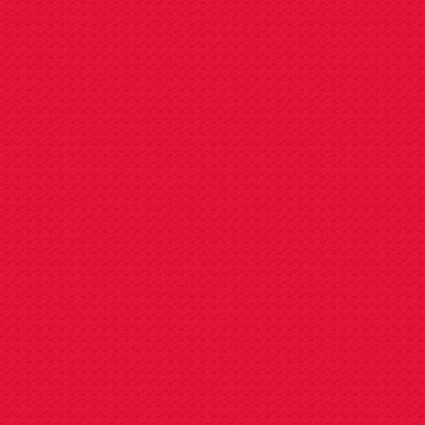 Красная японская бумага — стоковое фото