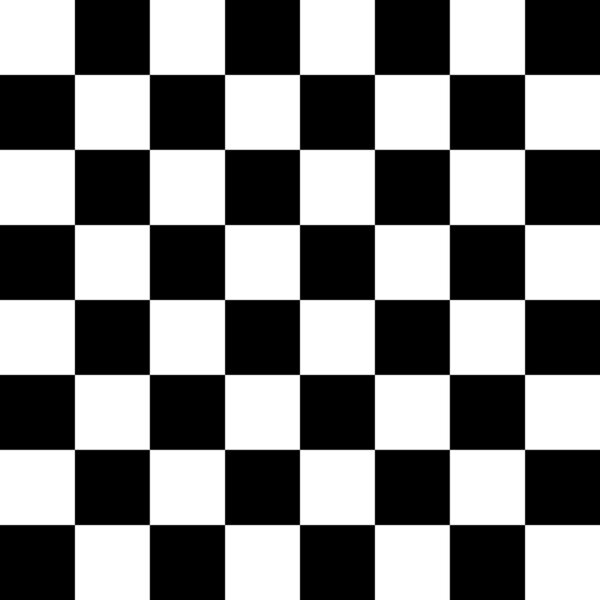 Шахматная доска
