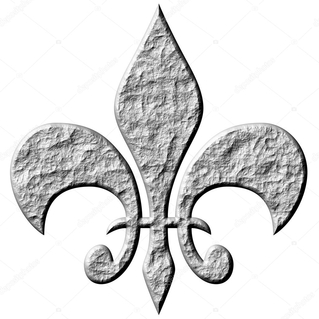 1 323 Fleur De Lys Stock Photos Images Download Fleur De Lys Pictures On Depositphotos