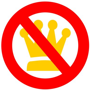 Royalty Free clipart