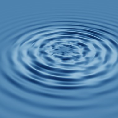 Water Ripples clipart