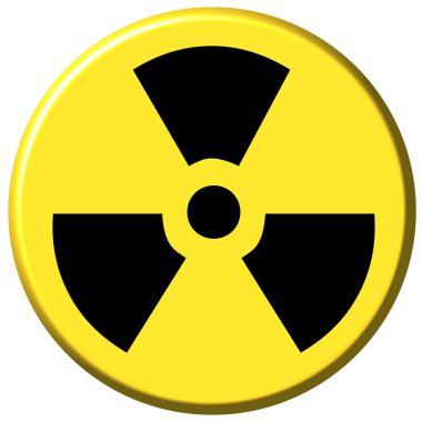 Nuclear Button