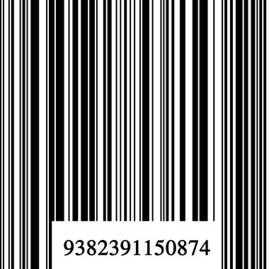 barkod
